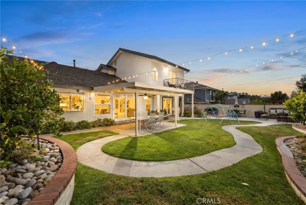 Additional image 101 of 1607 Calle Miradero, San Dimas, CA 91773