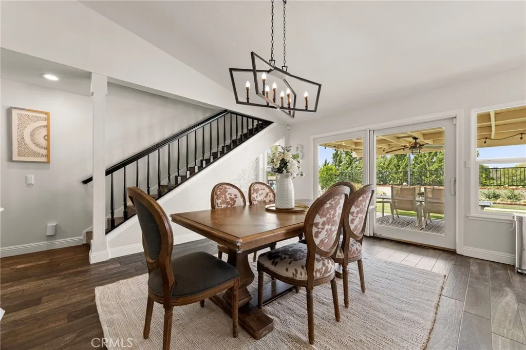 Additional image 71 of 1607 Calle Miradero, San Dimas, CA 91773