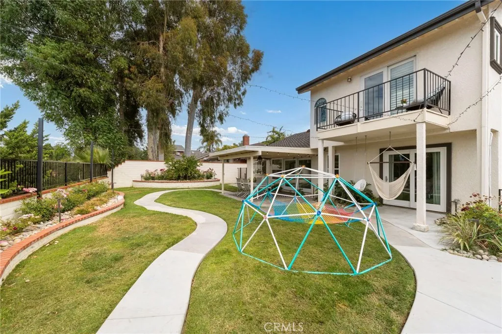 Additional image 47 of 1607 Calle Miradero, San Dimas, CA 91773