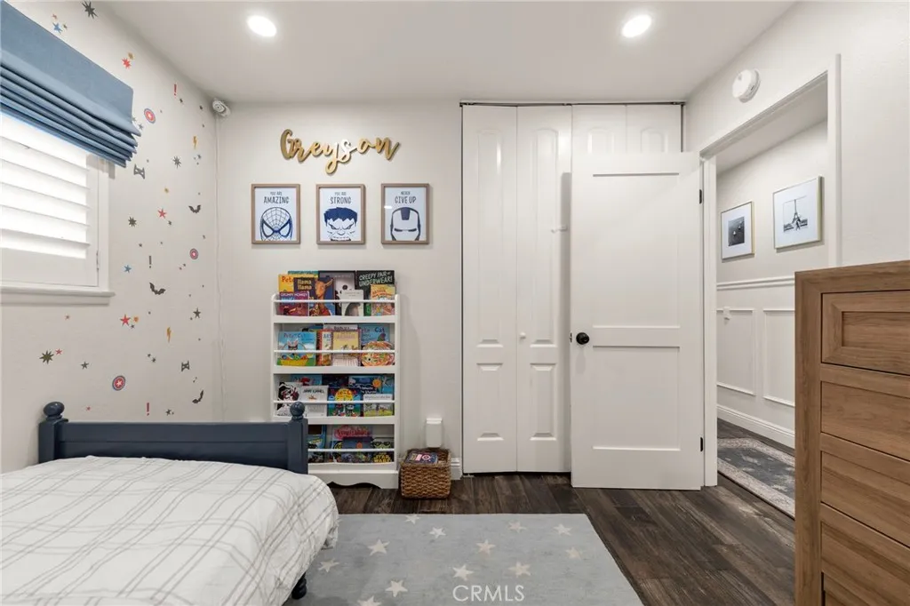 Additional image 30 of 1607 Calle Miradero, San Dimas, CA 91773