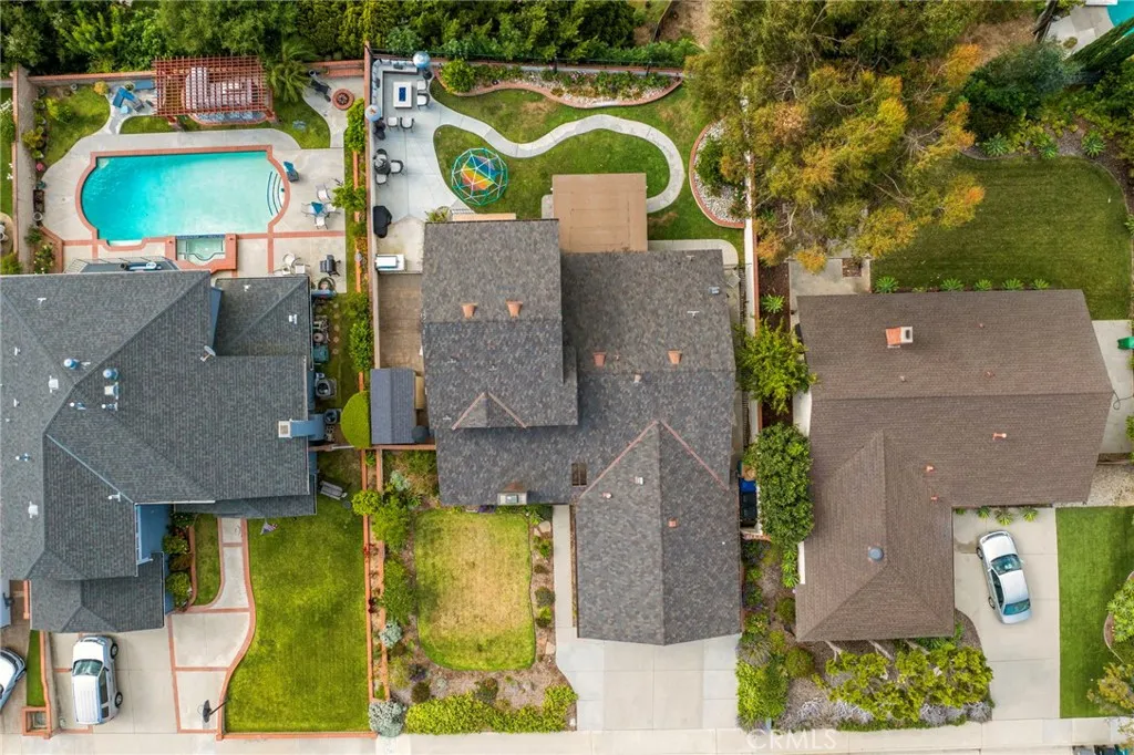 Additional image 54 of 1607 Calle Miradero, San Dimas, CA 91773