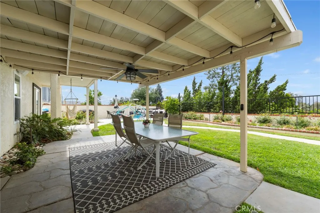 Additional image 41 of 1607 Calle Miradero, San Dimas, CA 91773