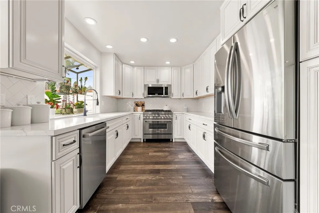Additional image 74 of 1607 Calle Miradero, San Dimas, CA 91773