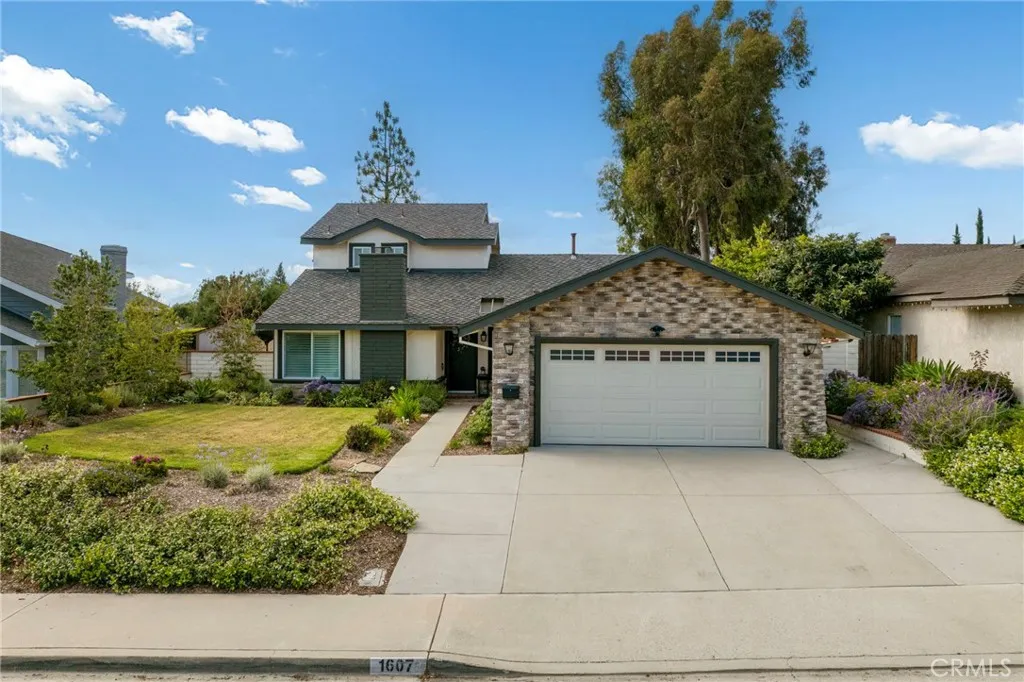 Additional image 58 of 1607 Calle Miradero, San Dimas, CA 91773
