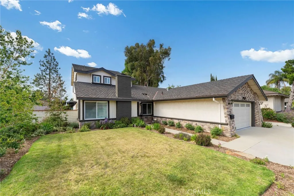Additional image 55 of 1607 Calle Miradero, San Dimas, CA 91773