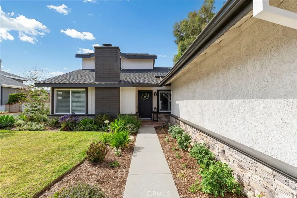 Additional image 61 of 1607 Calle Miradero, San Dimas, CA 91773
