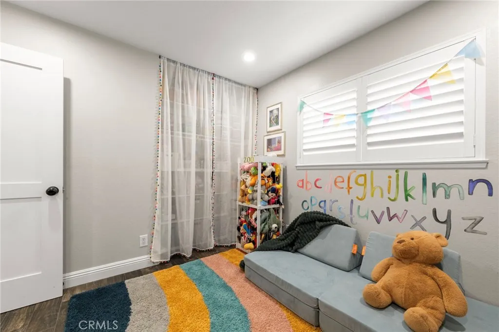 Additional image 34 of 1607 Calle Miradero, San Dimas, CA 91773