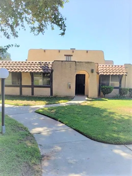 12221 Carnation Lane Unit A, Moreno Valley, CA 92557