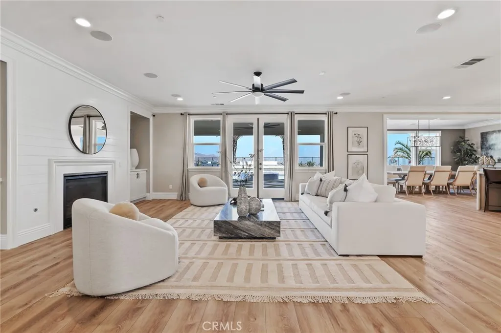 Additional image 10 of 13430 Pointer Court, Riverside, CA 92503