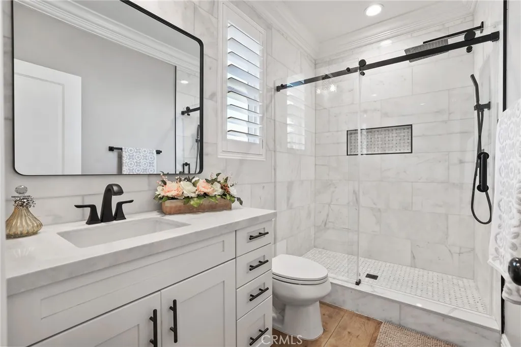 Additional image 85 of 13430 Pointer Court, Riverside, CA 92503