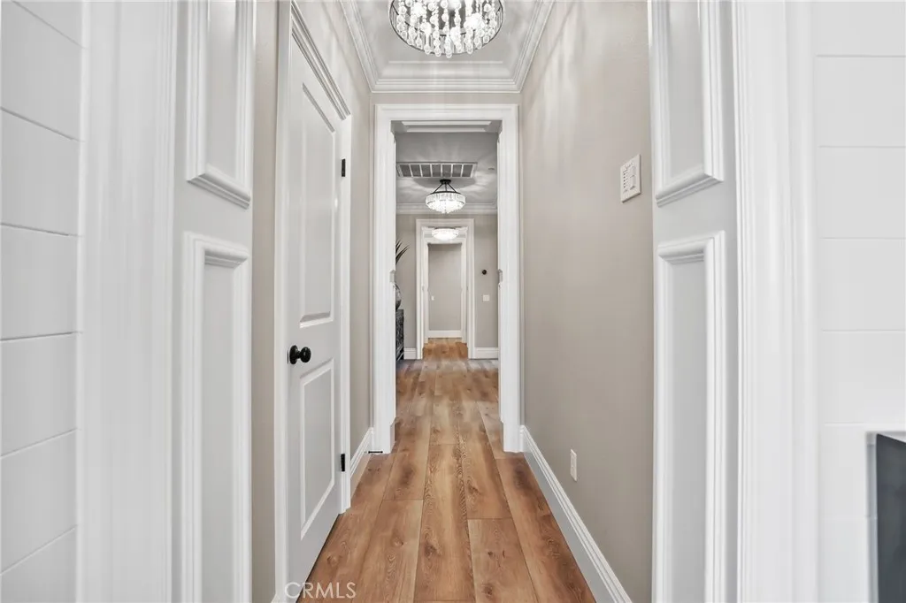 Additional image 35 of 13430 Pointer Court, Riverside, CA 92503