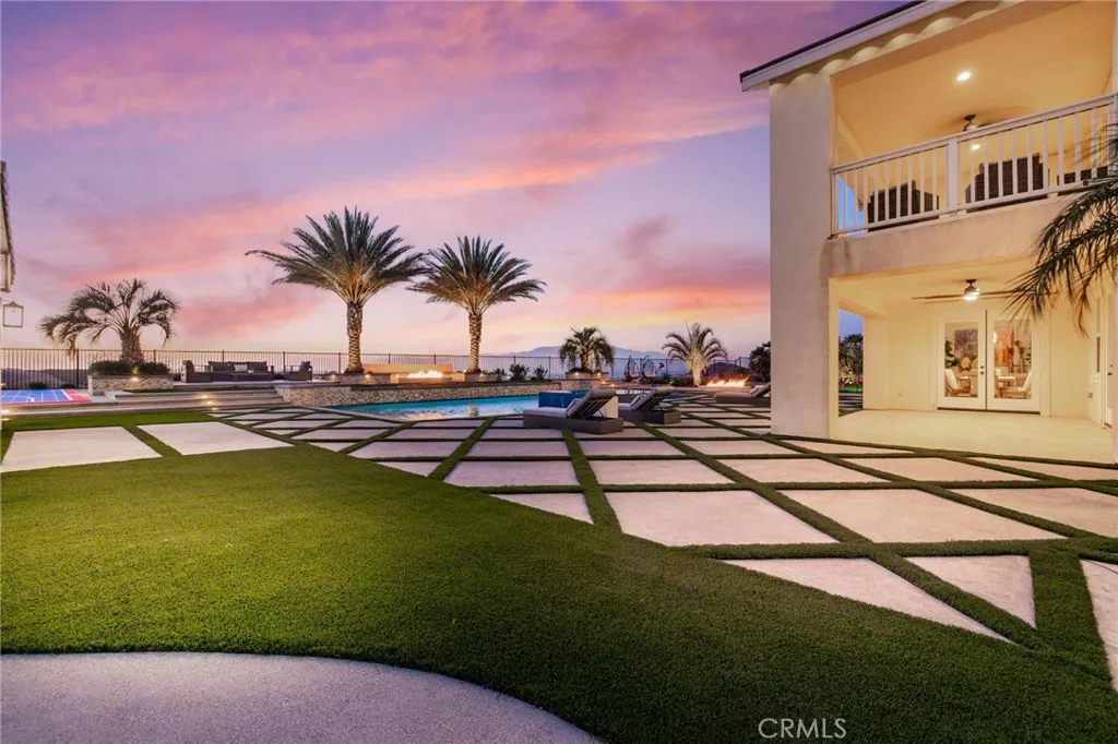 Additional image 51 of 13430 Pointer Court, Riverside, CA 92503