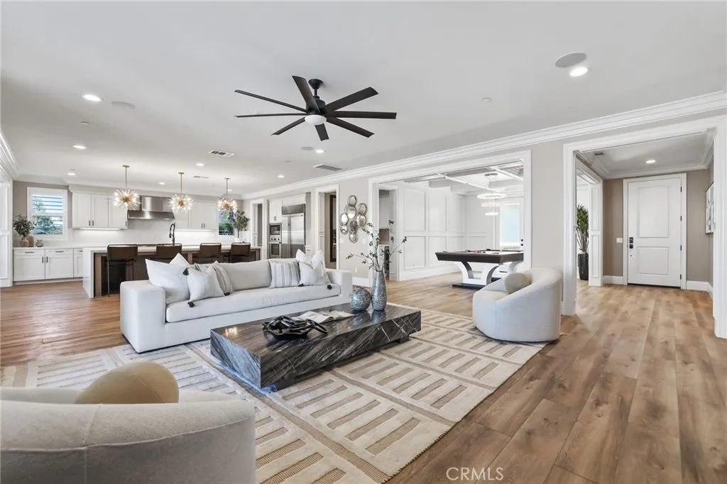 Additional image 68 of 13430 Pointer Court, Riverside, CA 92503