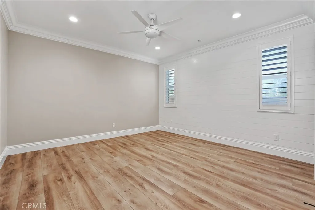 Additional image 84 of 13430 Pointer Court, Riverside, CA 92503