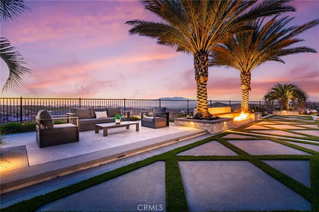 Additional image 61 of 13430 Pointer Court, Riverside, CA 92503