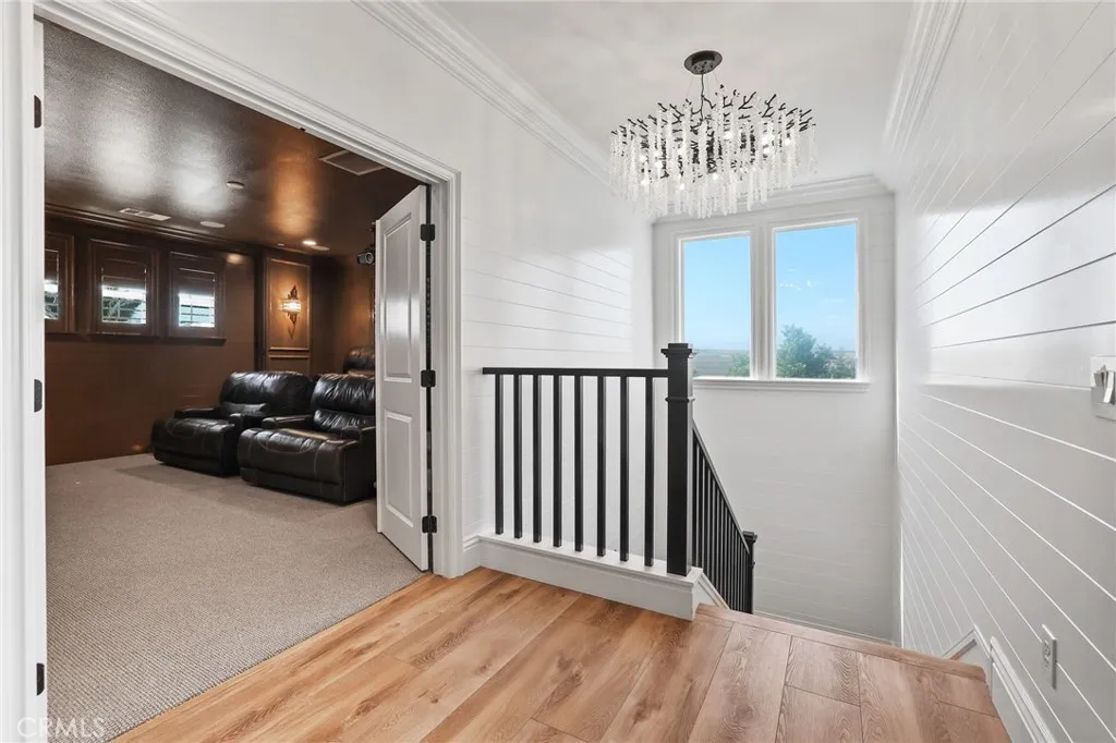 Additional image 87 of 13430 Pointer Court, Riverside, CA 92503