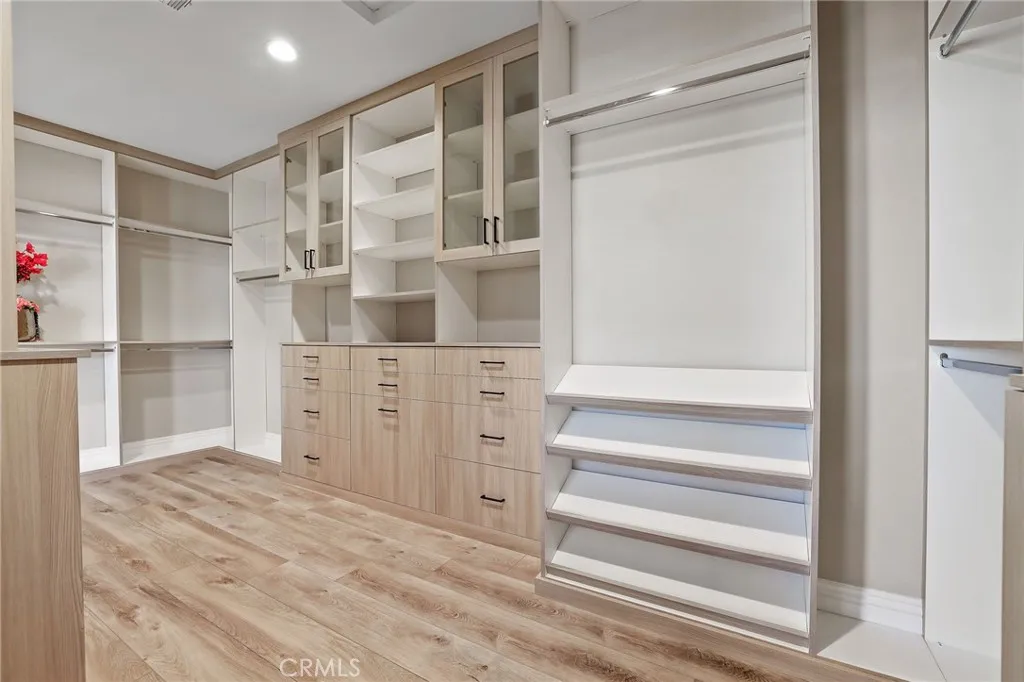 Additional image 43 of 13430 Pointer Court, Riverside, CA 92503