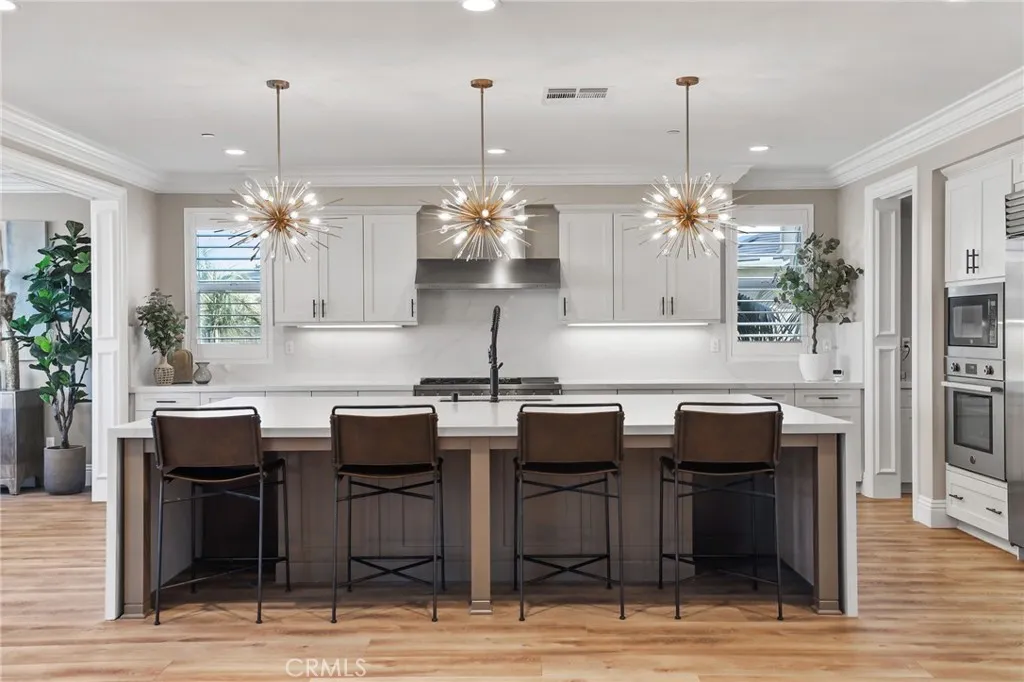 Additional image 15 of 13430 Pointer Court, Riverside, CA 92503