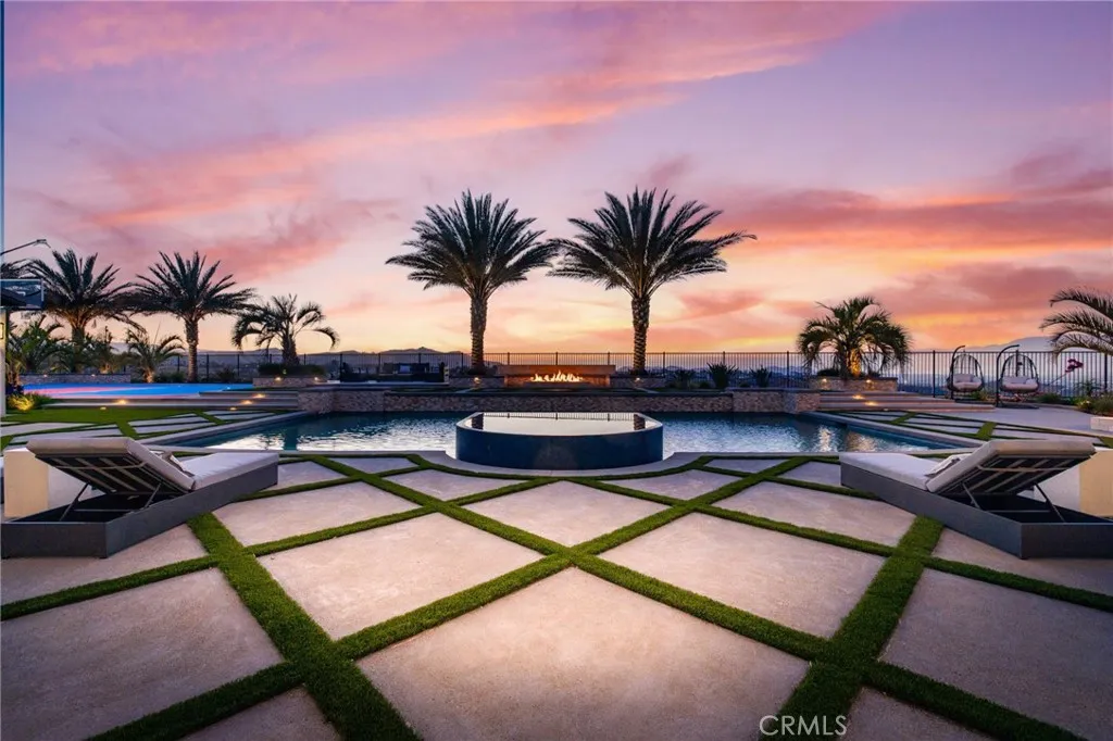 Additional image 58 of 13430 Pointer Court, Riverside, CA 92503