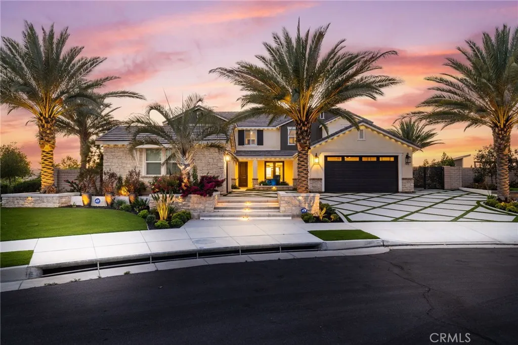 Additional image 2 of 13430 Pointer Court, Riverside, CA 92503