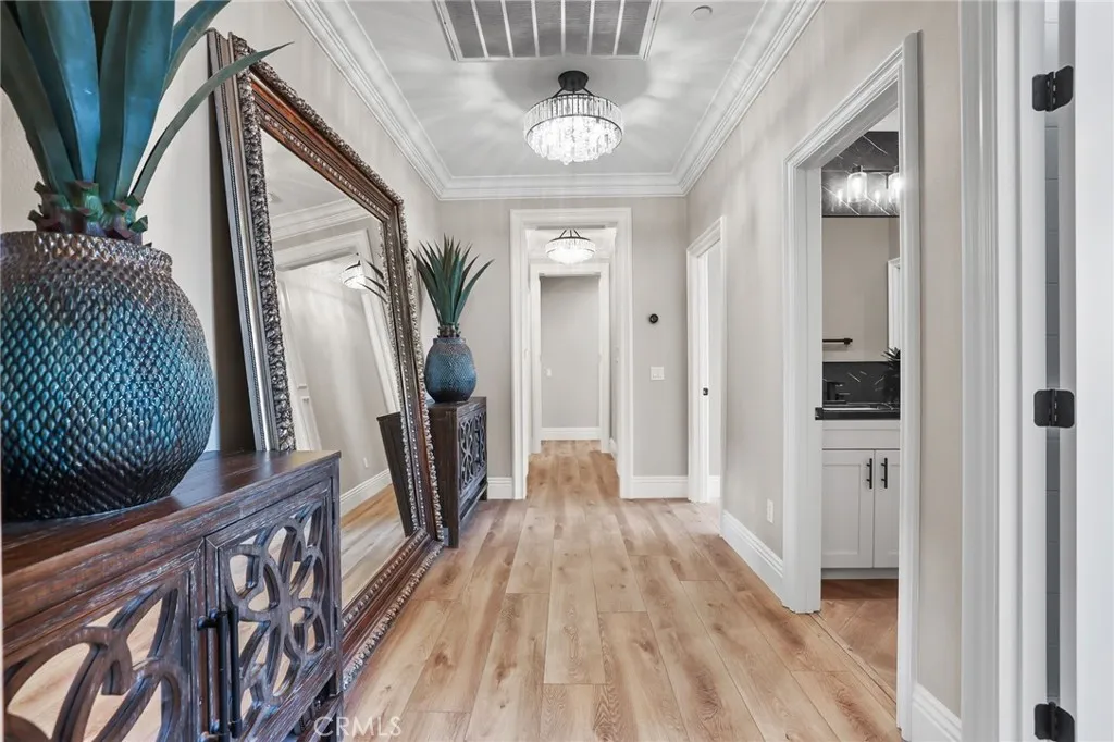 Additional image 47 of 13430 Pointer Court, Riverside, CA 92503