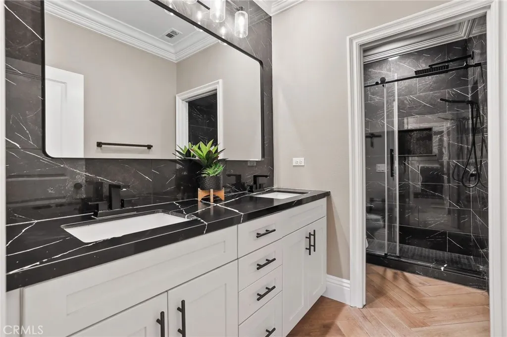 Additional image 48 of 13430 Pointer Court, Riverside, CA 92503