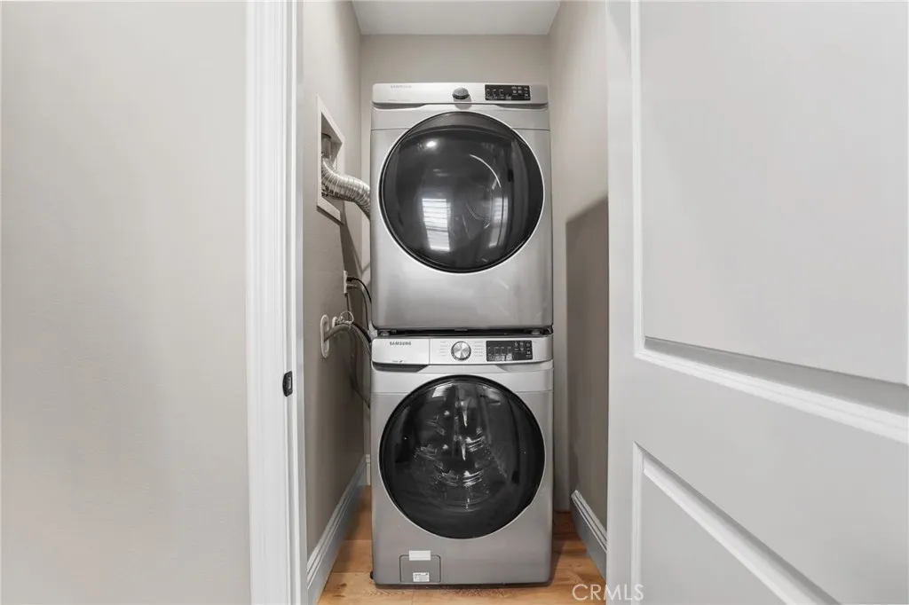 Additional image 83 of 13430 Pointer Court, Riverside, CA 92503