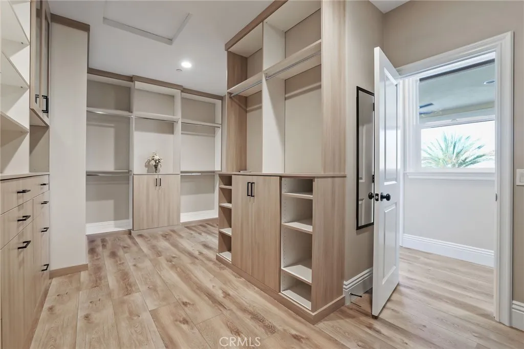 Additional image 44 of 13430 Pointer Court, Riverside, CA 92503