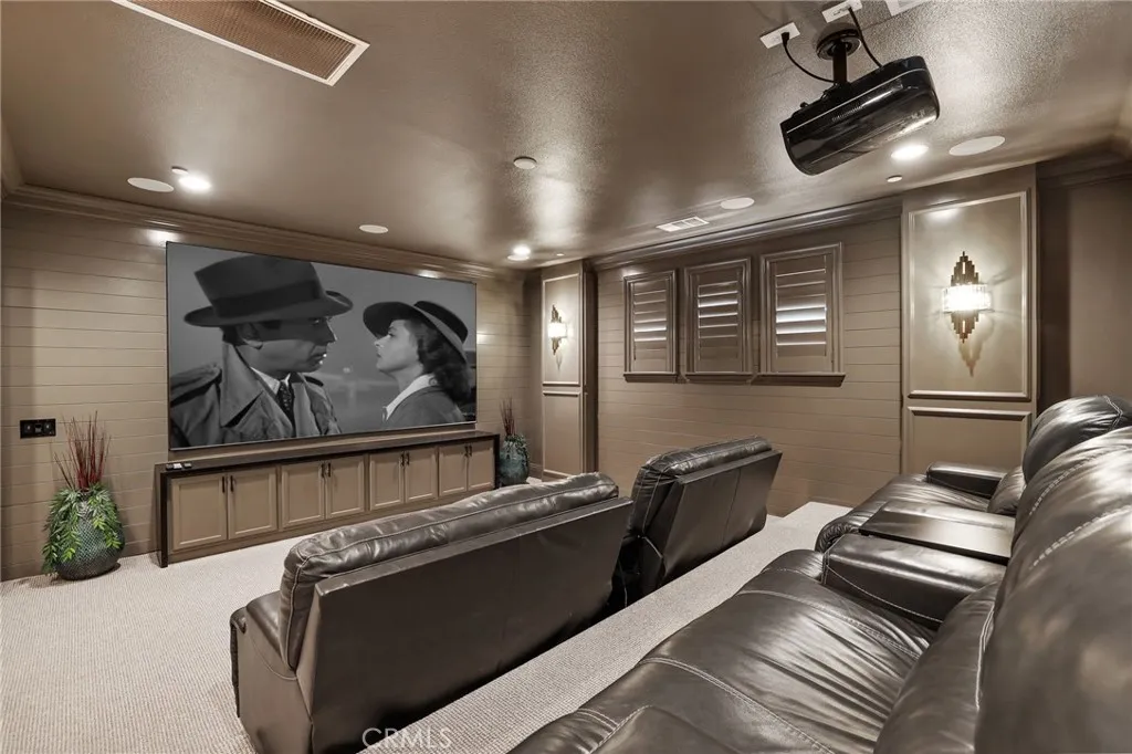 Additional image 88 of 13430 Pointer Court, Riverside, CA 92503