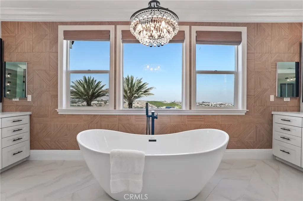 Additional image 40 of 13430 Pointer Court, Riverside, CA 92503