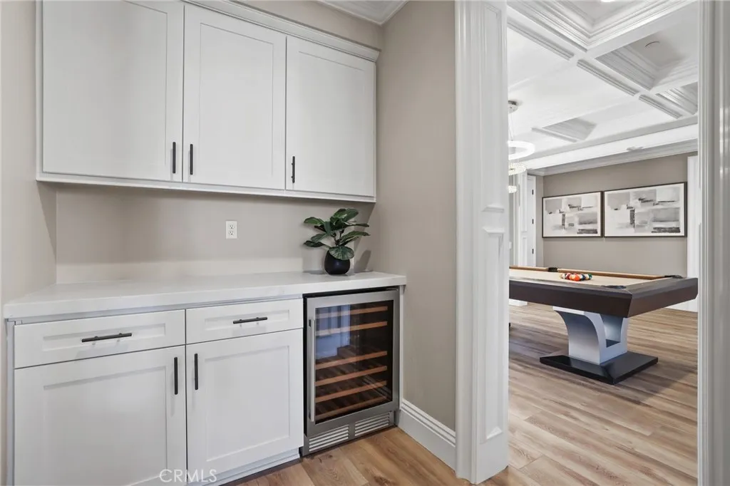 Additional image 76 of 13430 Pointer Court, Riverside, CA 92503