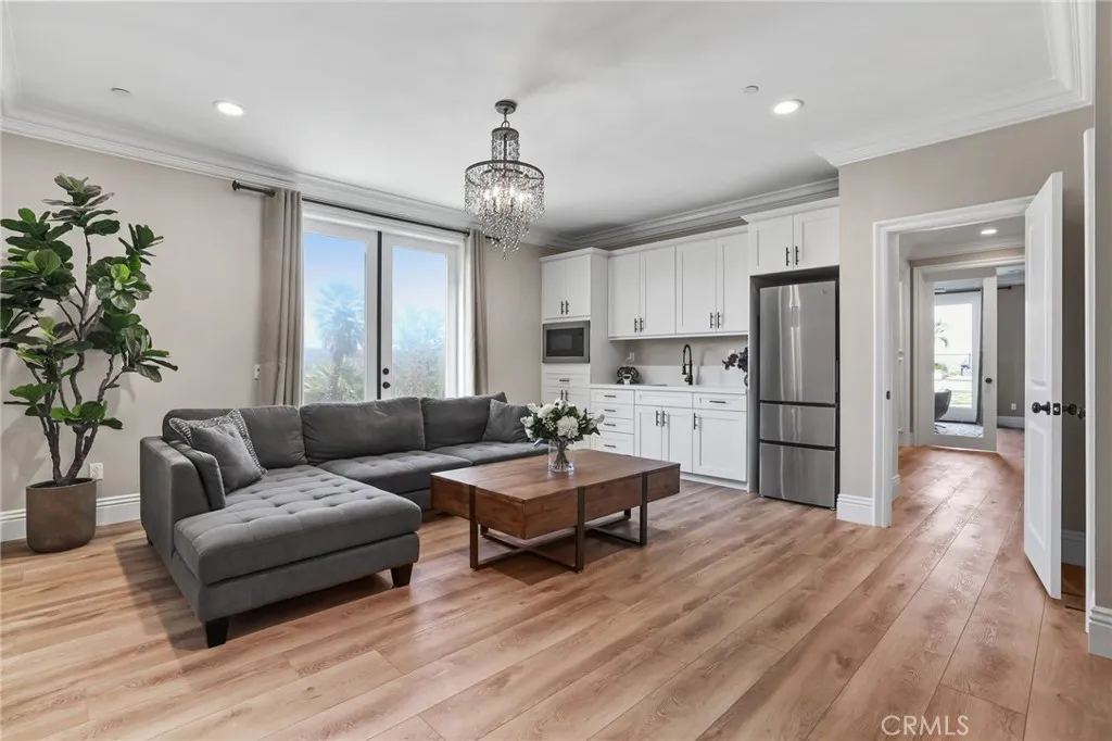 Additional image 82 of 13430 Pointer Court, Riverside, CA 92503