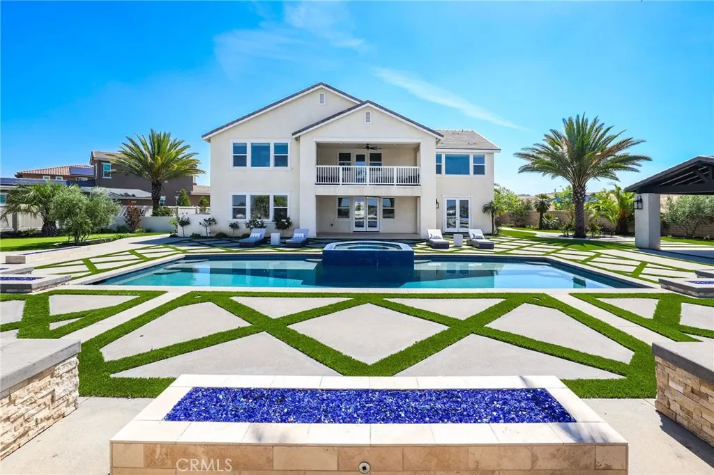 Additional image 110 of 13430 Pointer Court, Riverside, CA 92503