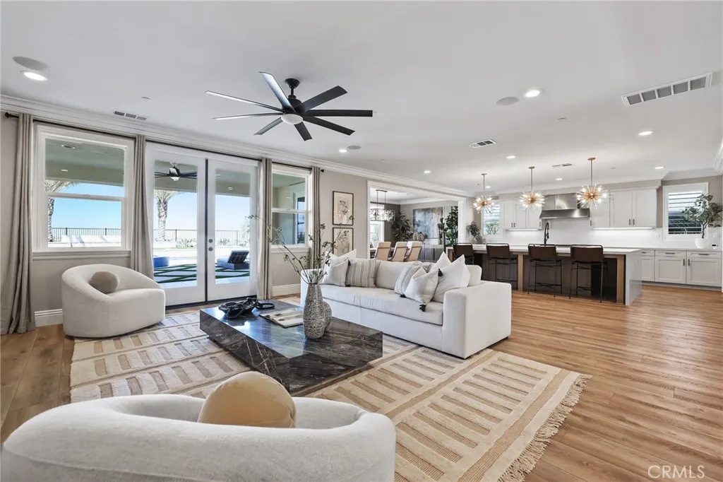 Additional image 66 of 13430 Pointer Court, Riverside, CA 92503