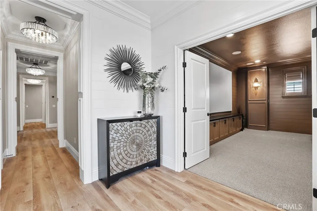 Additional image 31 of 13430 Pointer Court, Riverside, CA 92503