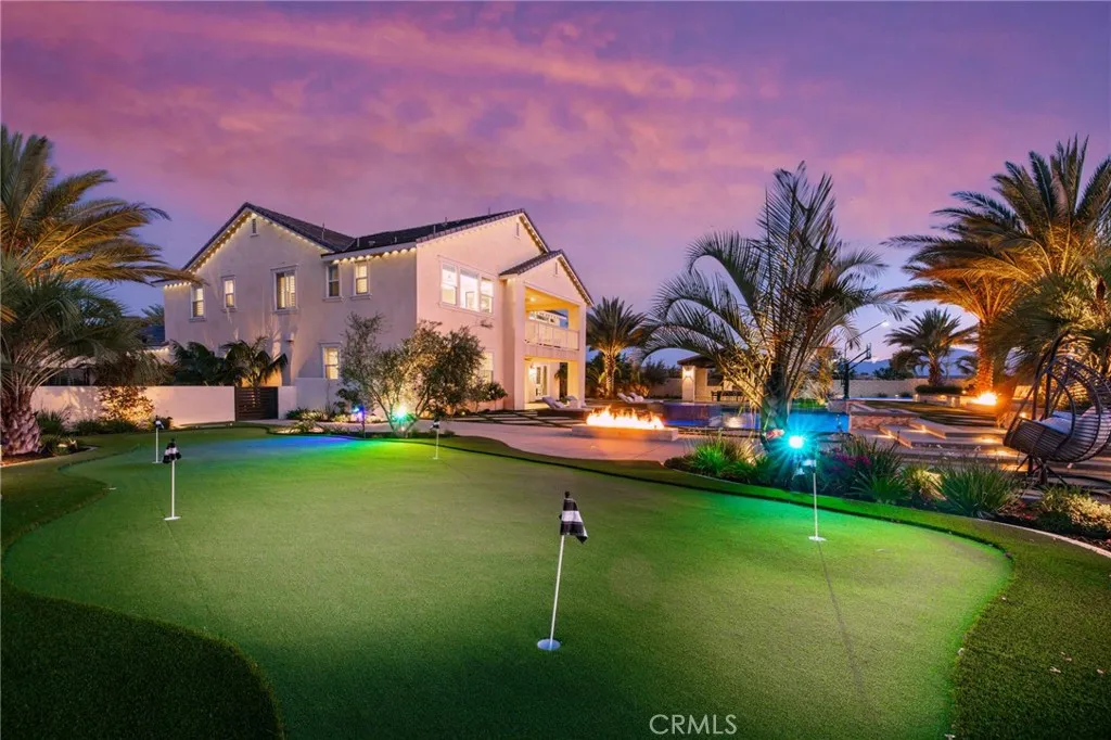 Additional image 109 of 13430 Pointer Court, Riverside, CA 92503