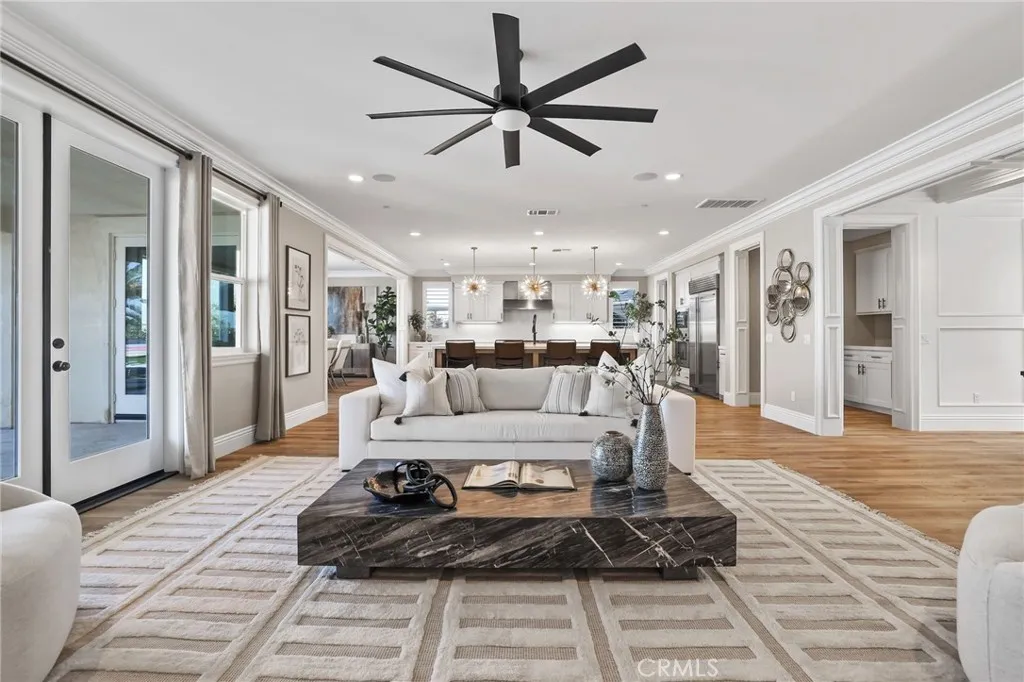 Additional image 69 of 13430 Pointer Court, Riverside, CA 92503