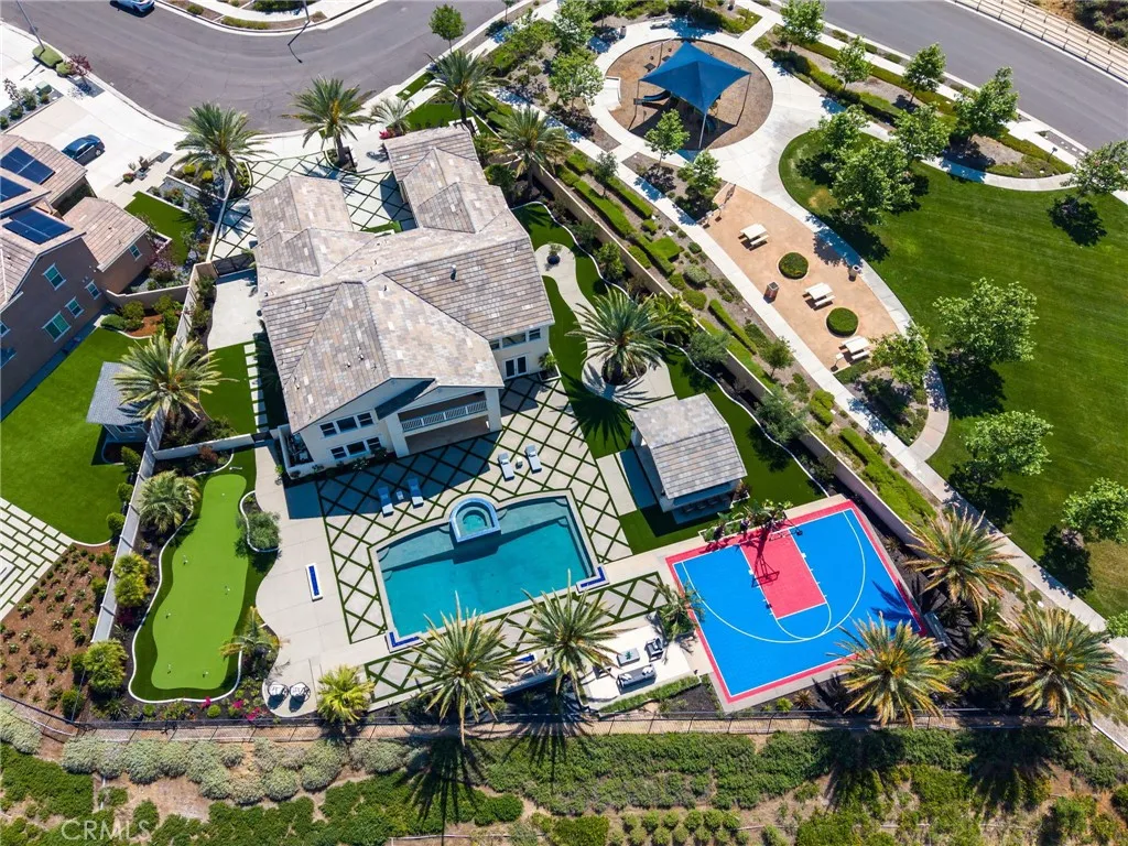 Additional image 112 of 13430 Pointer Court, Riverside, CA 92503