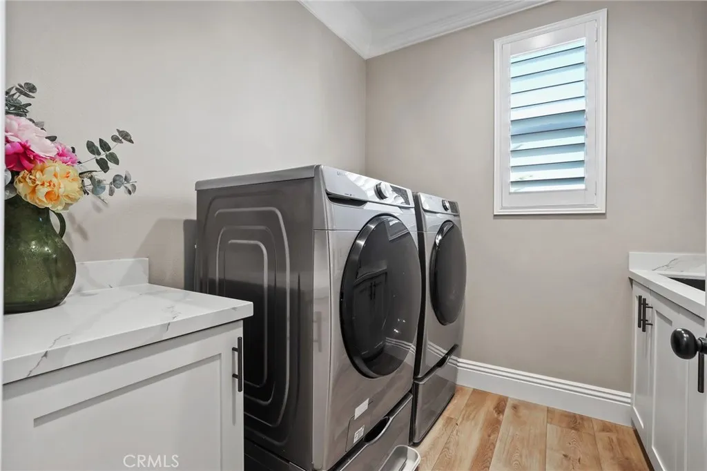 Additional image 50 of 13430 Pointer Court, Riverside, CA 92503