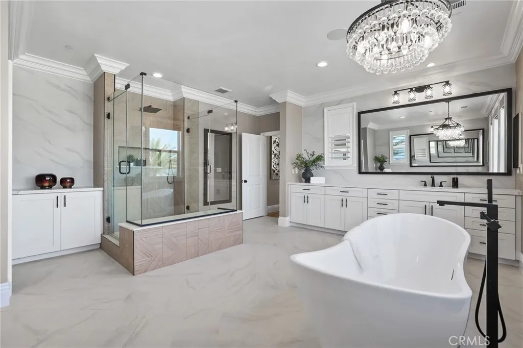 Additional image 96 of 13430 Pointer Court, Riverside, CA 92503