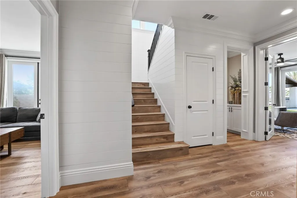 Additional image 78 of 13430 Pointer Court, Riverside, CA 92503