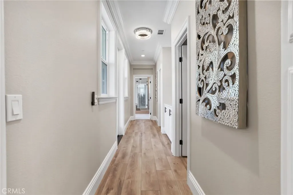 Additional image 38 of 13430 Pointer Court, Riverside, CA 92503