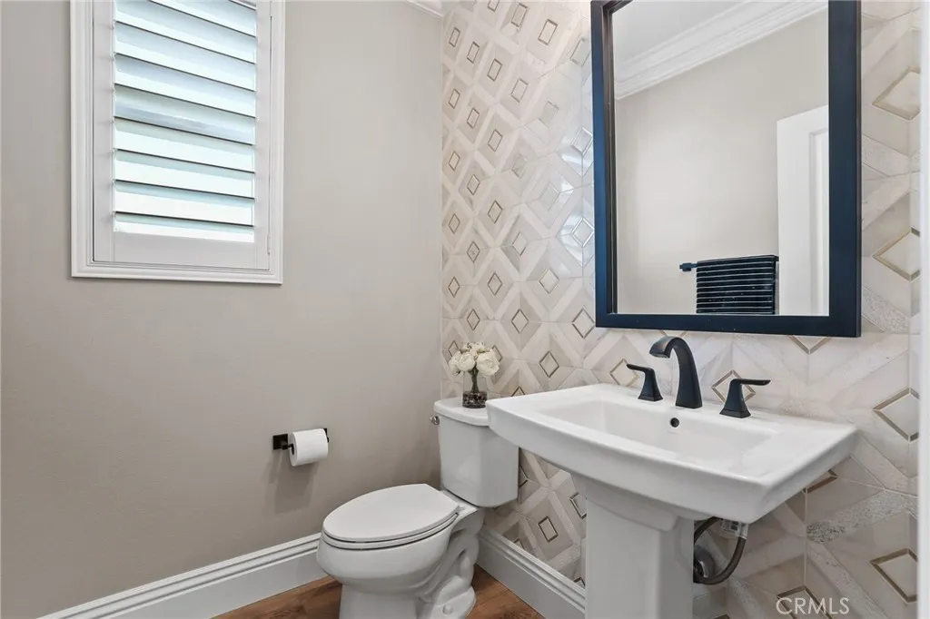 Additional image 80 of 13430 Pointer Court, Riverside, CA 92503