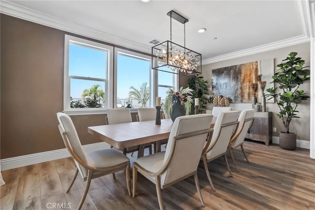 Additional image 75 of 13430 Pointer Court, Riverside, CA 92503