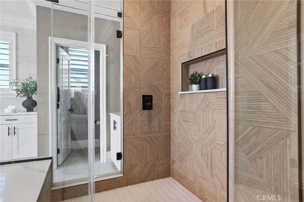 Additional image 42 of 13430 Pointer Court, Riverside, CA 92503