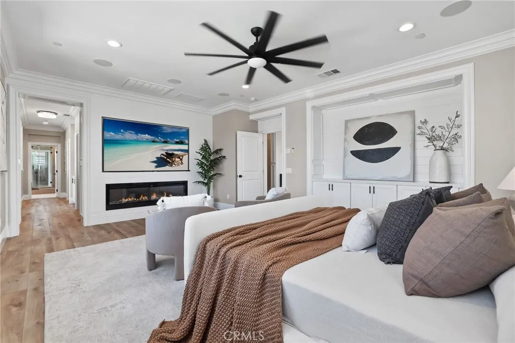 Additional image 37 of 13430 Pointer Court, Riverside, CA 92503