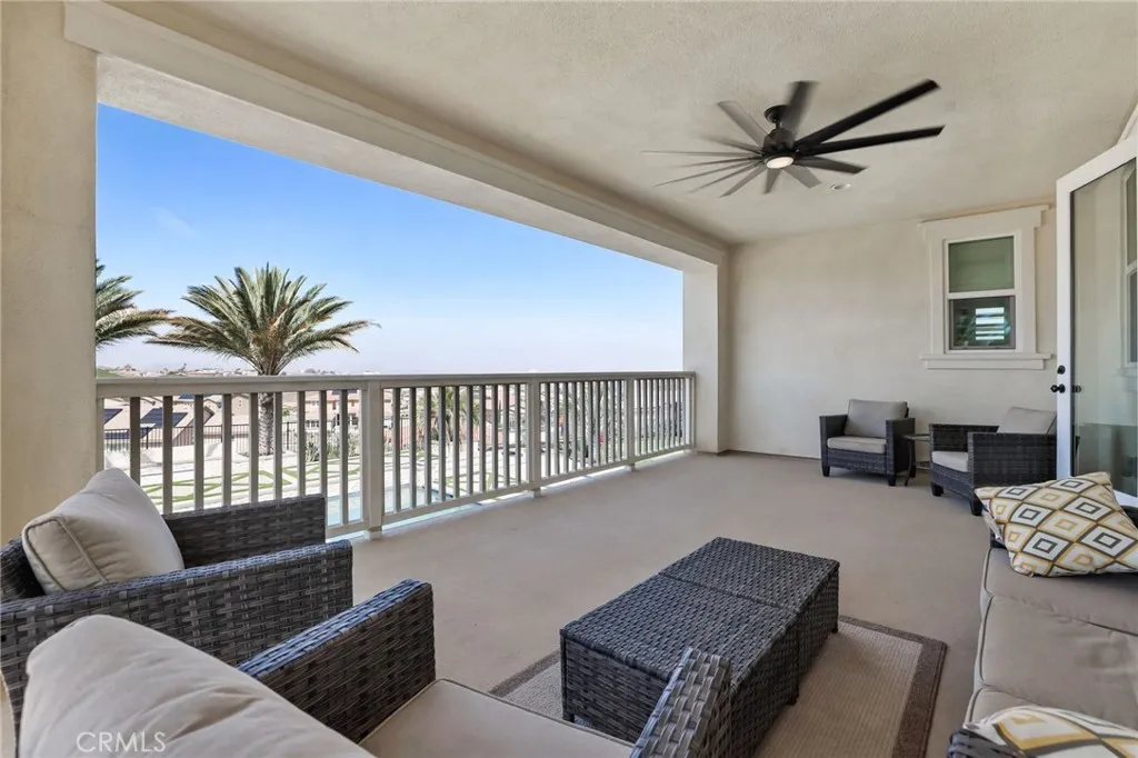 Additional image 100 of 13430 Pointer Court, Riverside, CA 92503