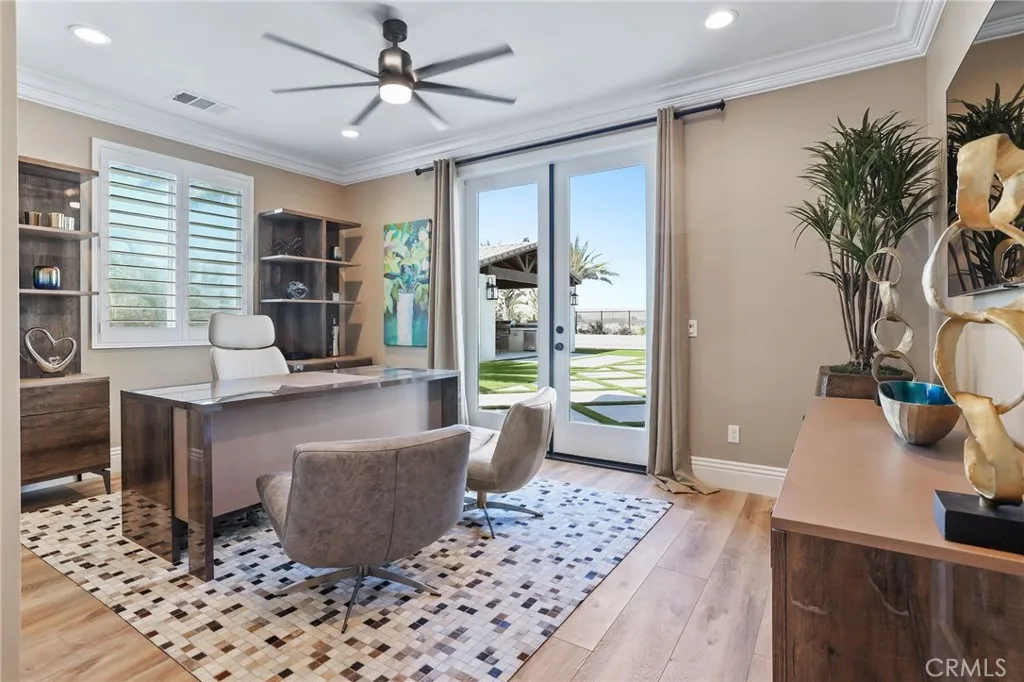 Additional image 79 of 13430 Pointer Court, Riverside, CA 92503