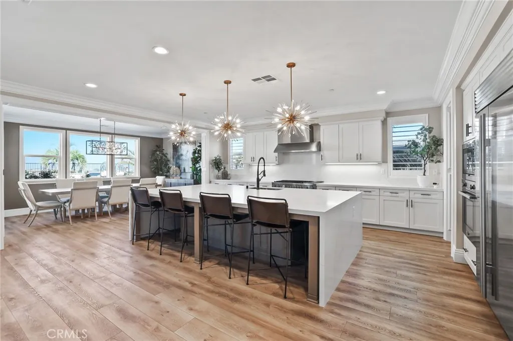 Additional image 16 of 13430 Pointer Court, Riverside, CA 92503