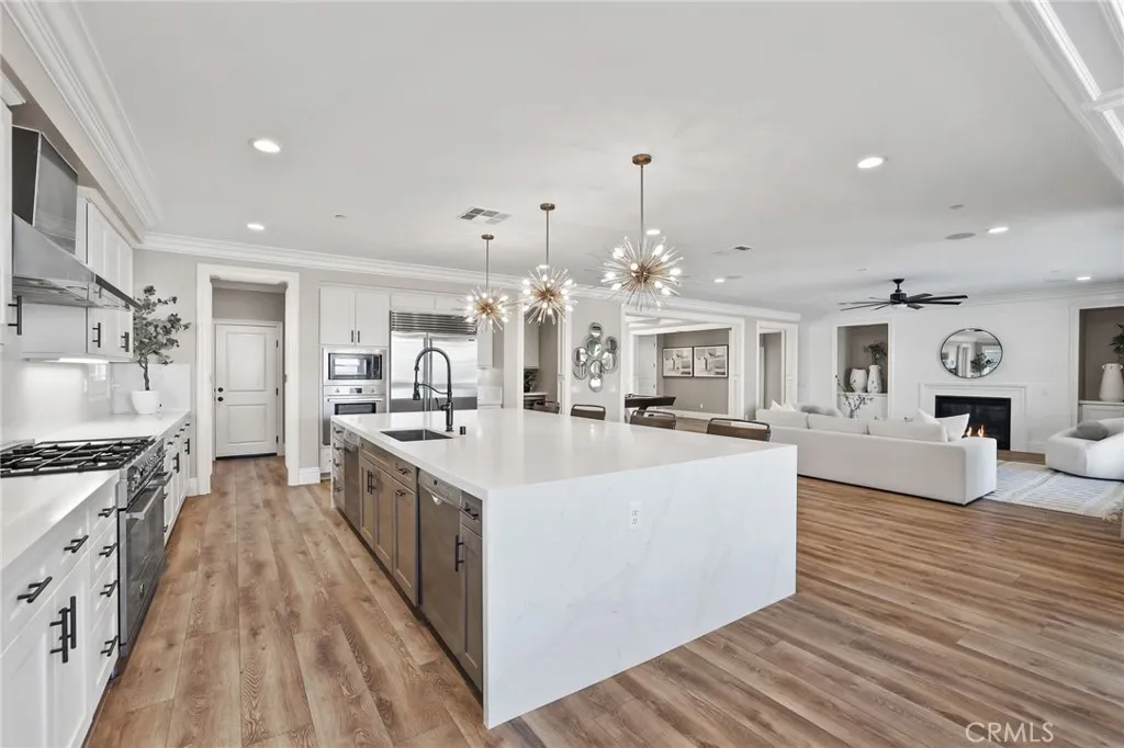 Additional image 72 of 13430 Pointer Court, Riverside, CA 92503